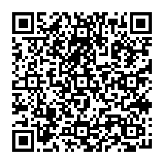 WhatsApp QR code